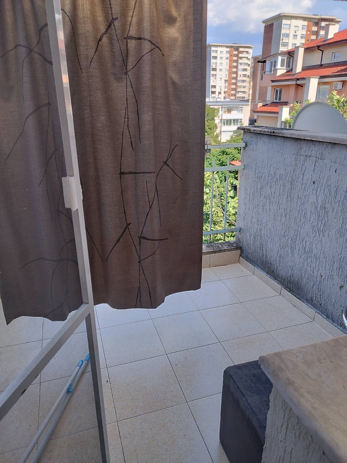 ���� ��� ���� 2-����� | Imot.bg � ����������� 4