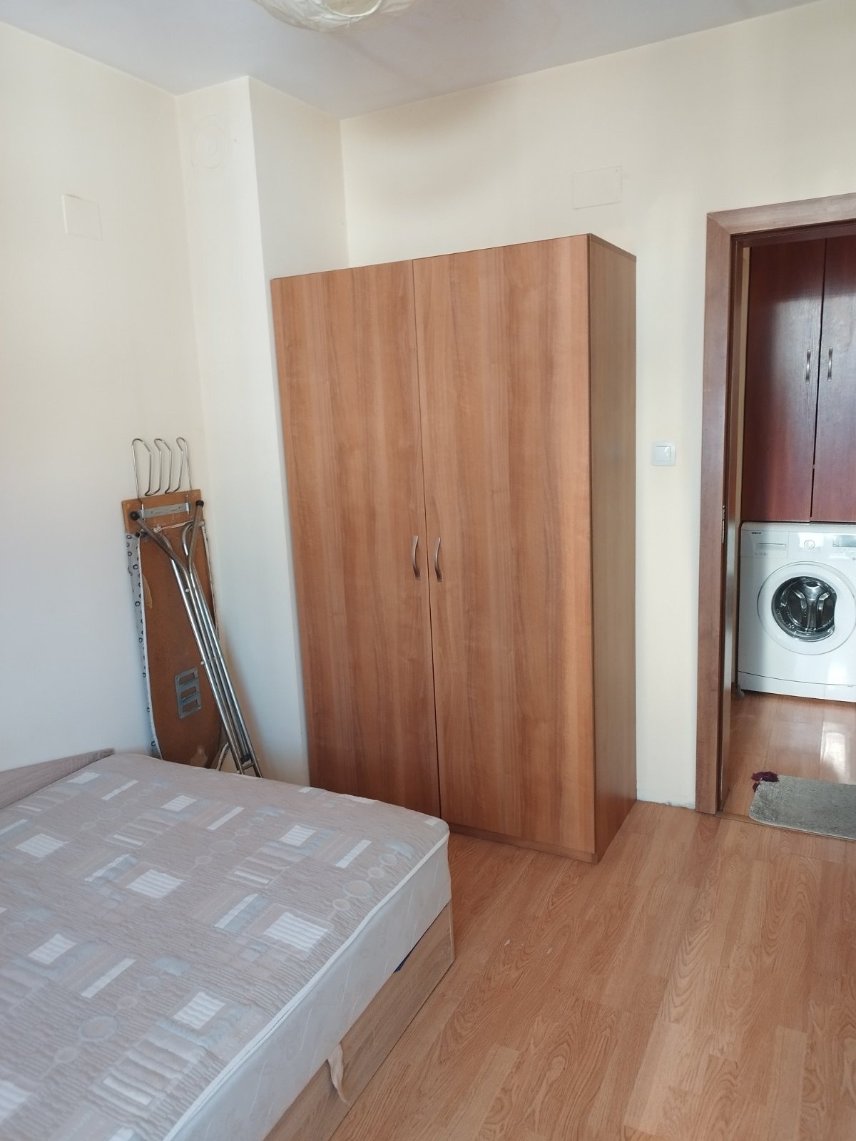 ���� ��� ���� 2-����� | Imot.bg � ����������� 2