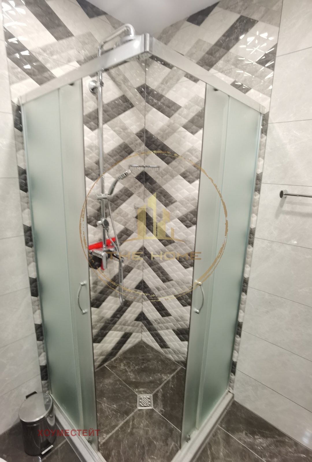 ���� ��� ���� 2-����� | Imot.bg � ����������� 11