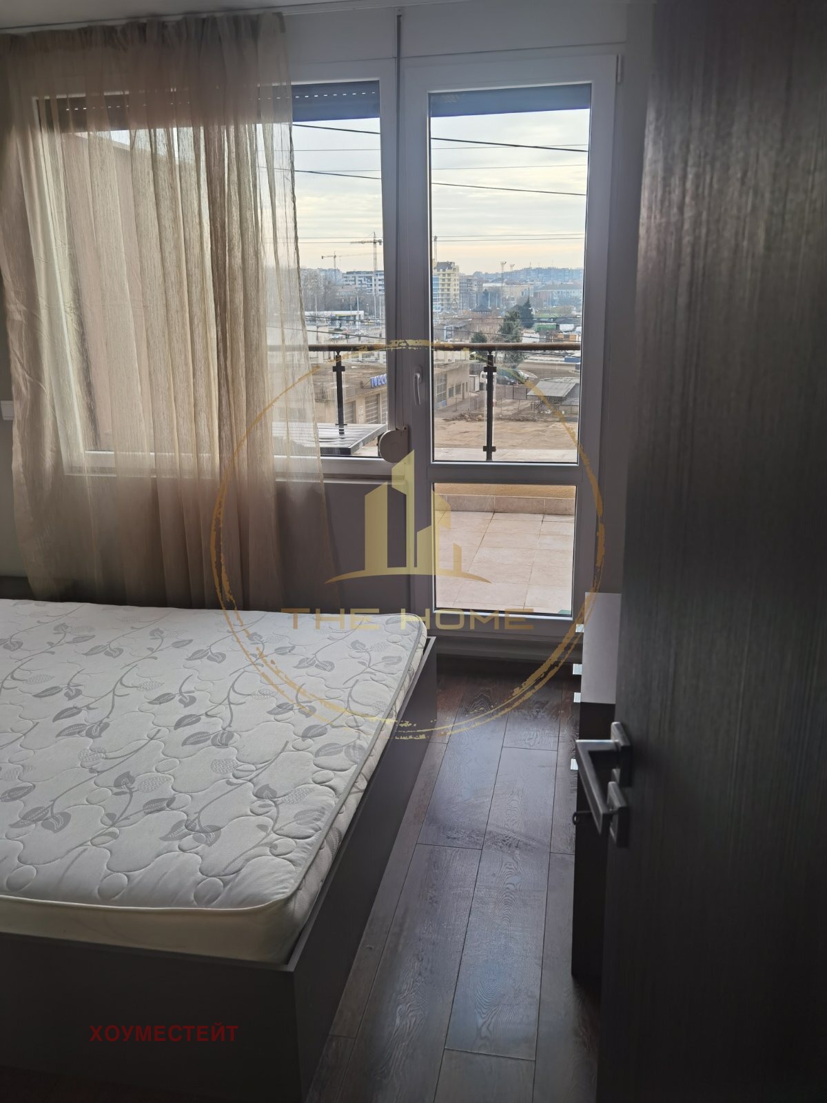 ���� ��� ���� 2-����� | Imot.bg � ����������� 8