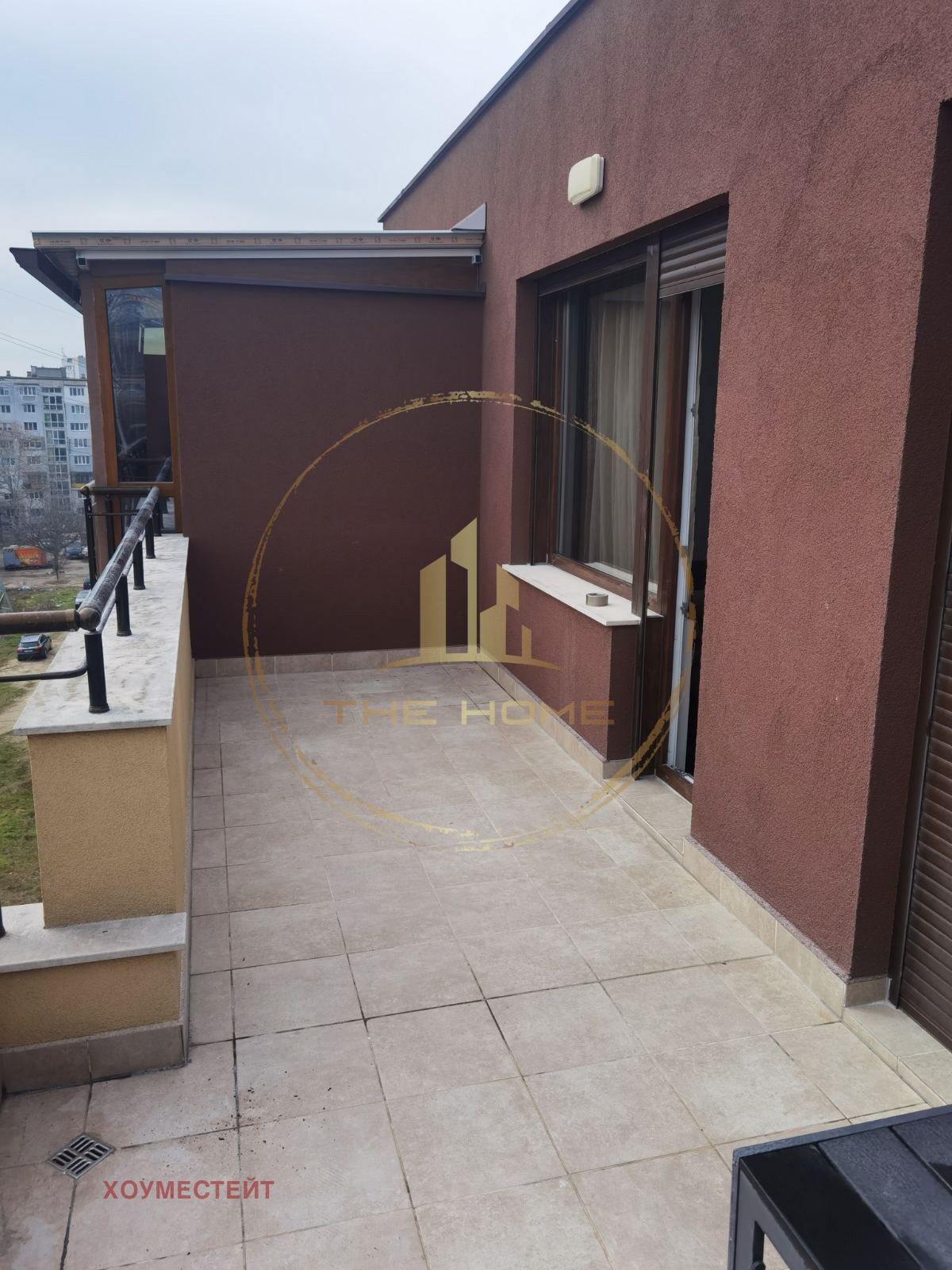 ���� ��� ���� 2-����� | Imot.bg � ����������� 4