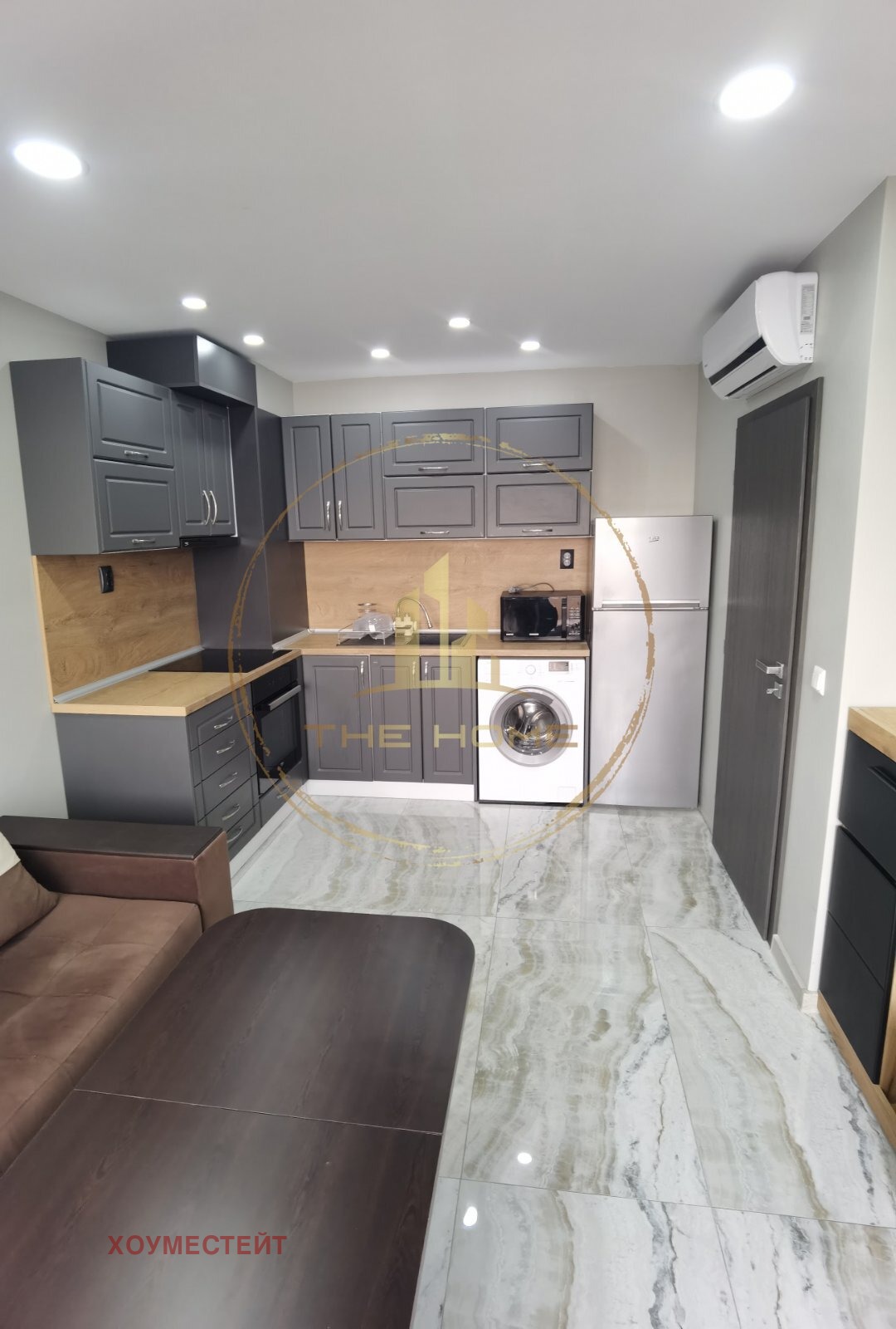 ���� ��� ���� 2-����� | Imot.bg � ����������� 1