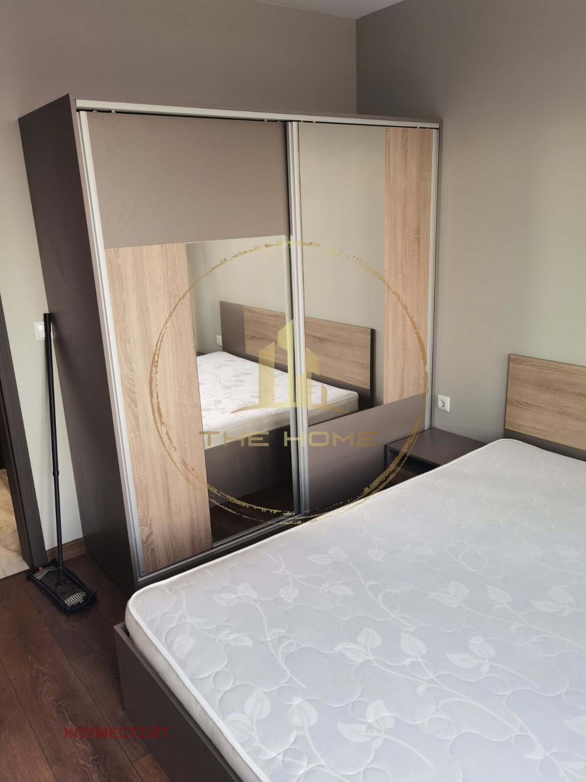 ���� ��� ���� 2-����� | Imot.bg � ����������� 7