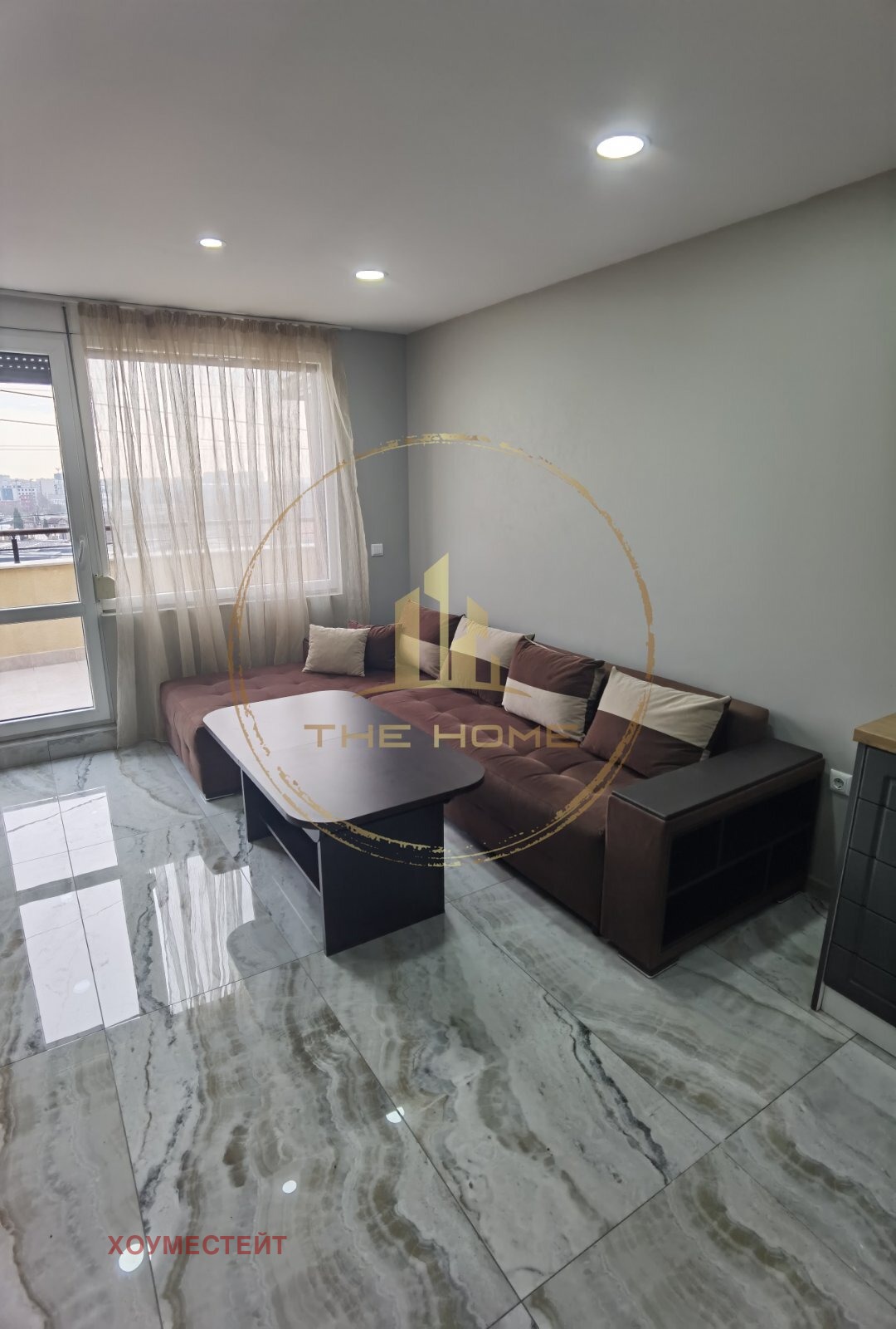 ���� ��� ���� 2-����� | Imot.bg � ����������� 3