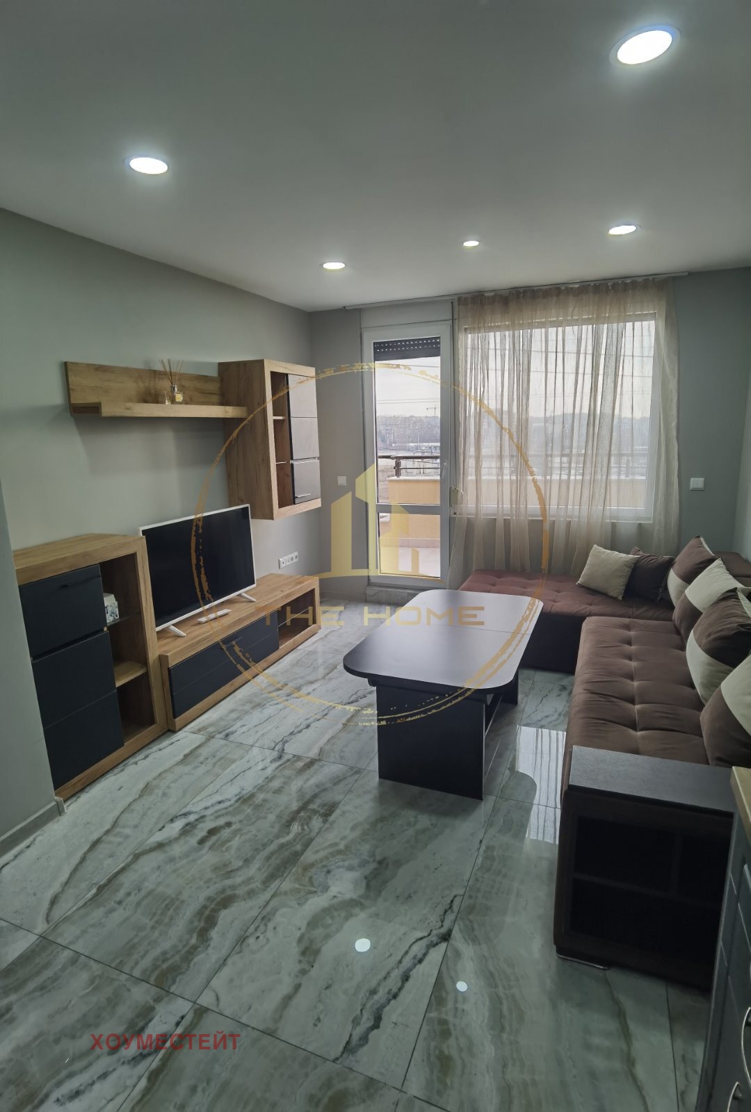 ���� ��� ���� 2-����� | Imot.bg � ����������� 2