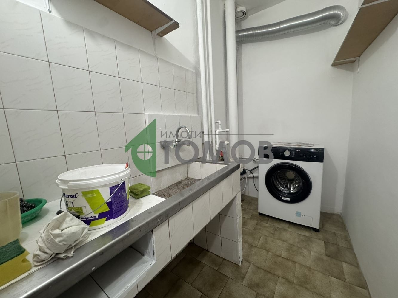 ���� ��� ���� 2-����� | Imot.bg � ����������� 5