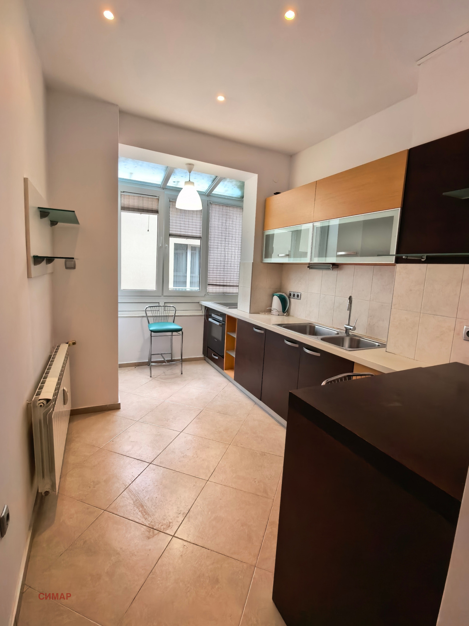 ���� ��� ���� 2-����� | Imot.bg � ����������� 8