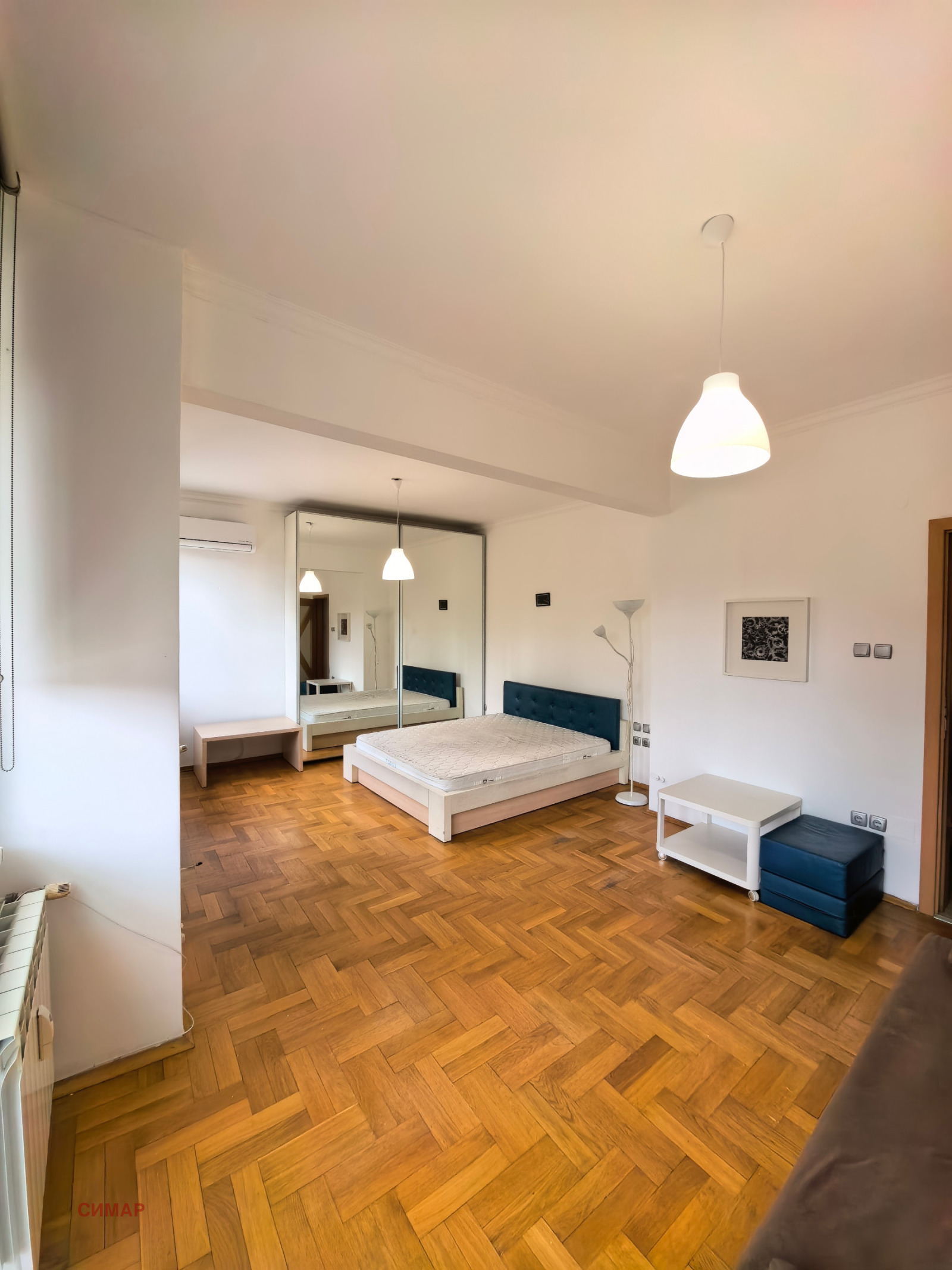 ���� ��� ���� 2-����� | Imot.bg � ����������� 4