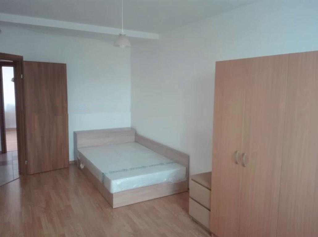 ���� ��� ���� 3-����� | Imot.bg � ����������� 3