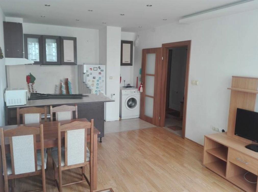 ���� ��� ���� 3-����� | Imot.bg � ����������� 1