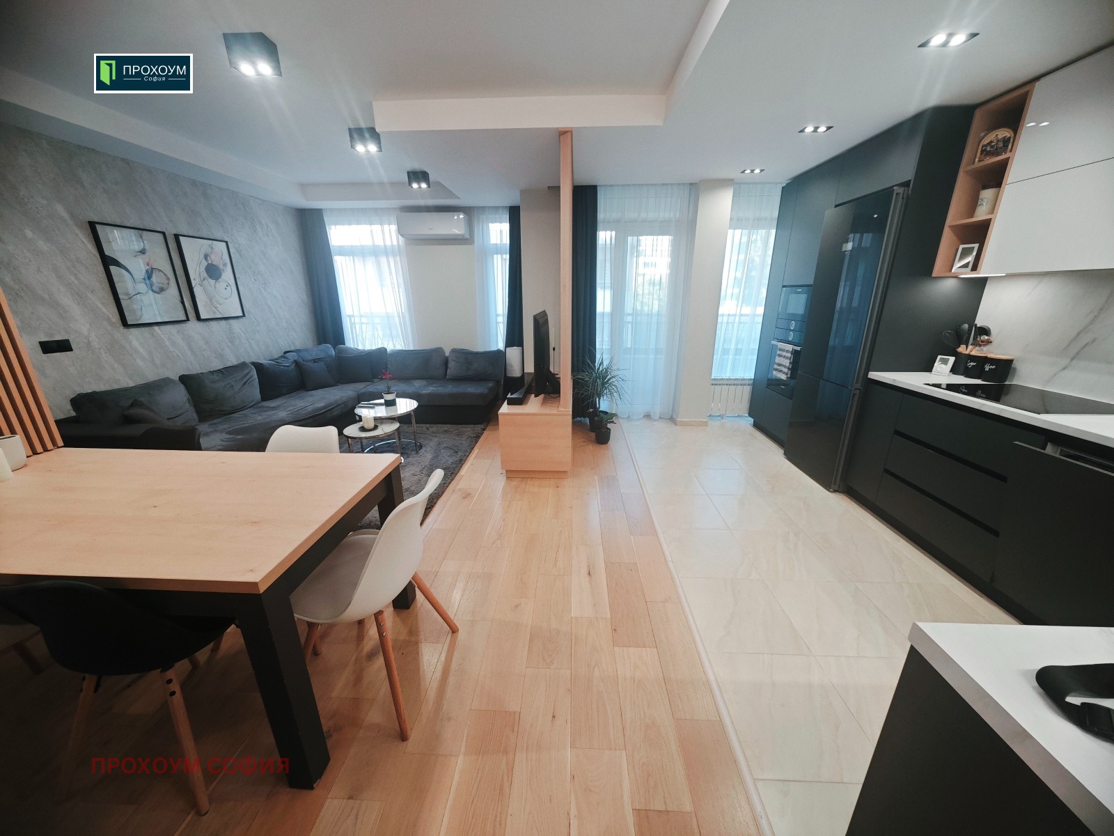 ���� ��� ���� 3-����� | Imot.bg � ����������� 2