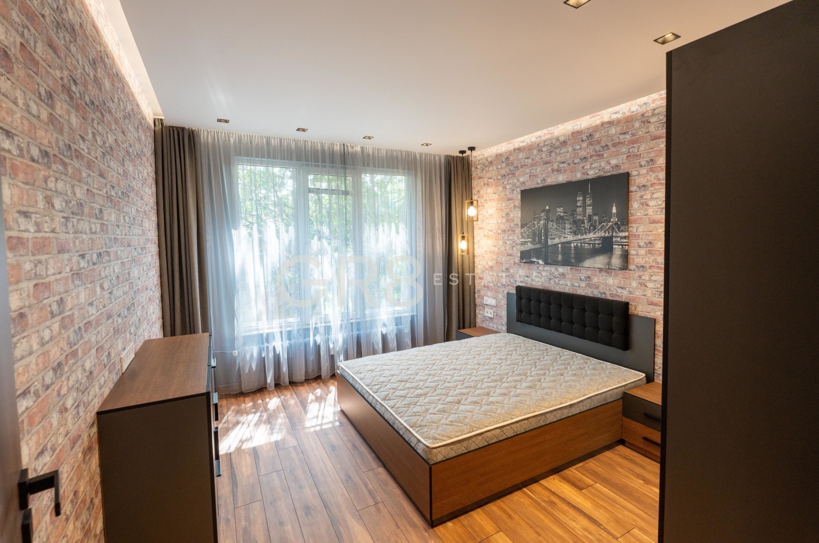 ���� ��� ���� 3-����� | Imot.bg � ����������� 10