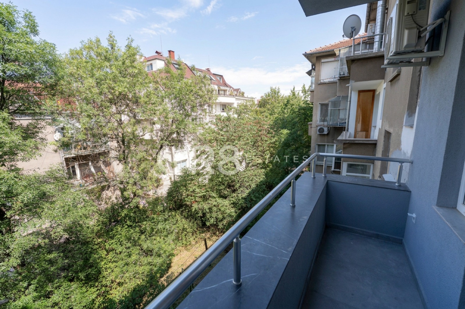 ���� ��� ���� 3-����� | Imot.bg � ����������� 16