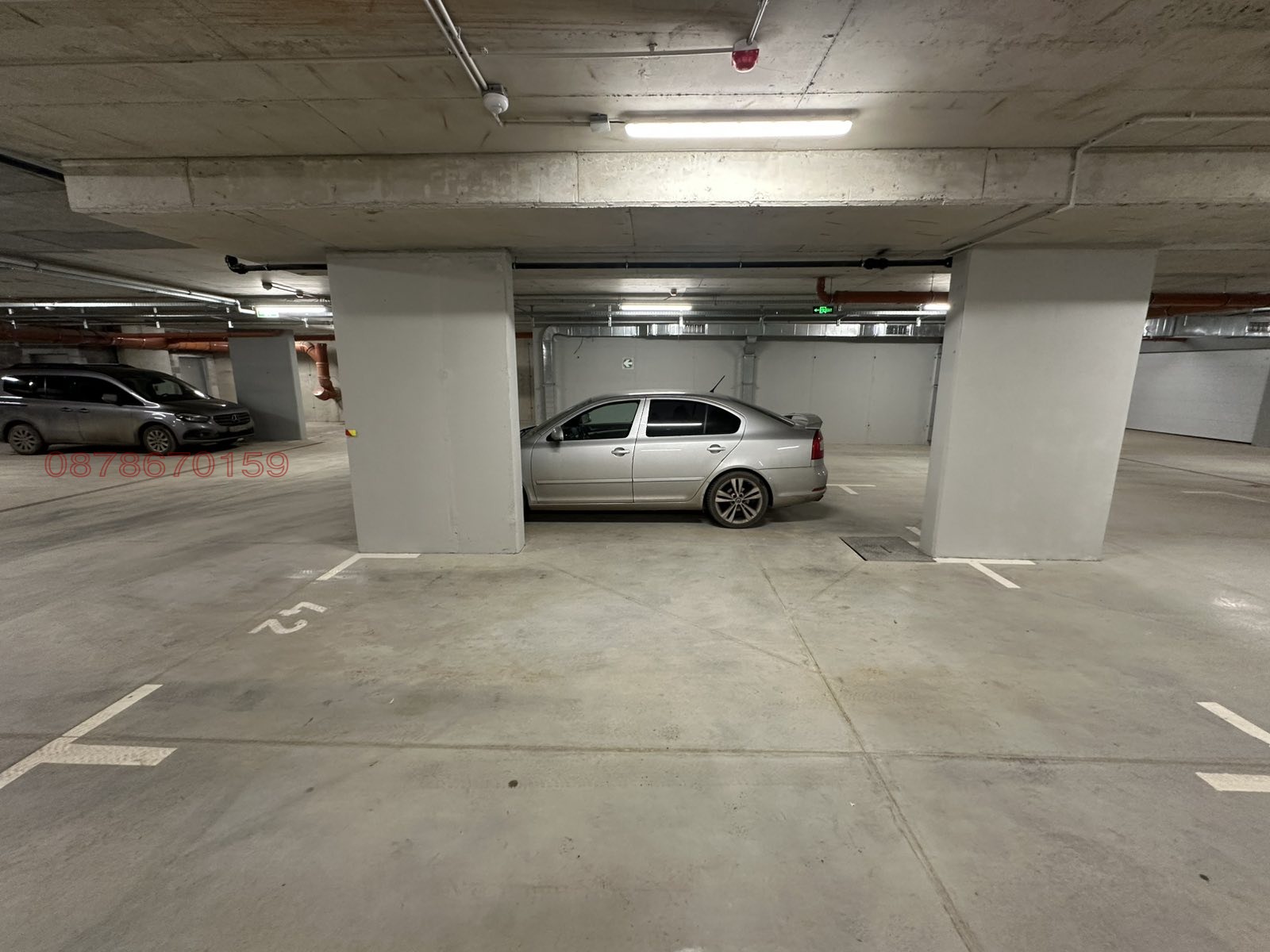 ���� ��� ���� ���������� | Imot.bg � ����������� 4