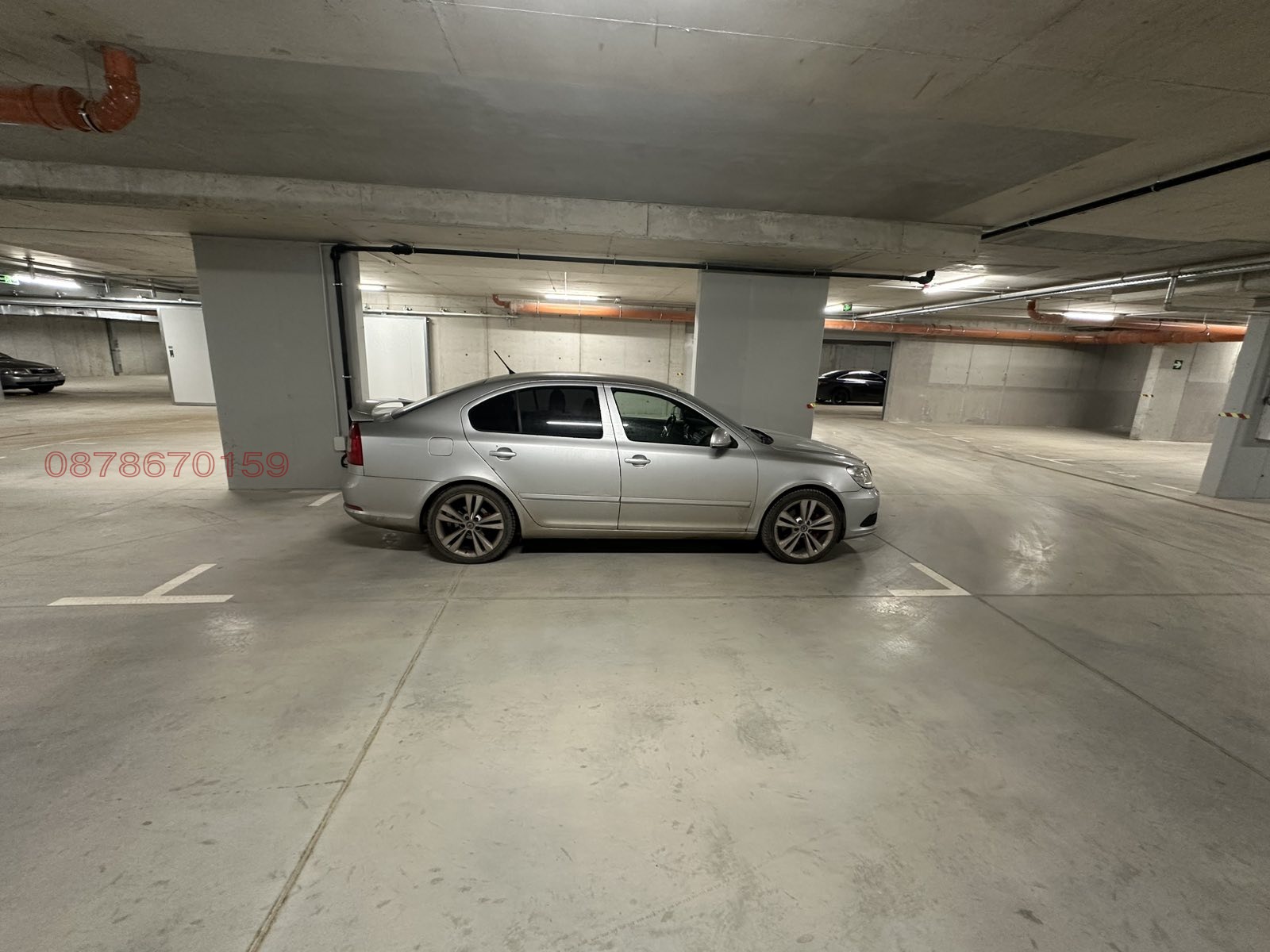 ���� ��� ���� ���������� | Imot.bg � ����������� 1