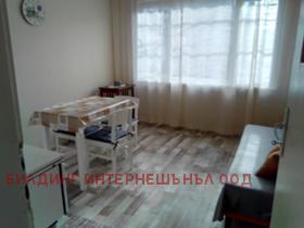    1- | Imot.bg    2