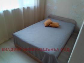    1- | Imot.bg    5