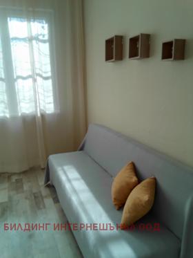 Studio Tsentar, Veliko Tarnovo
