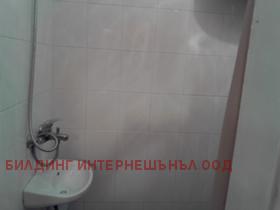    1- | Imot.bg    7