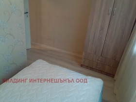    1- | Imot.bg    11