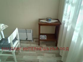    1- | Imot.bg    3
