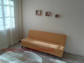 Studio Tsentar, Veliko Tarnovo
