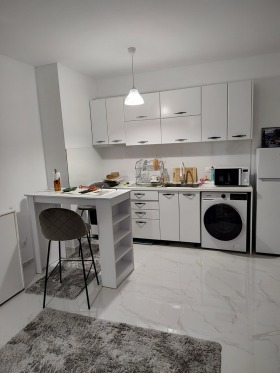 ���� ��� ���� 1-����� | Imot.bg � ����� ������ 8