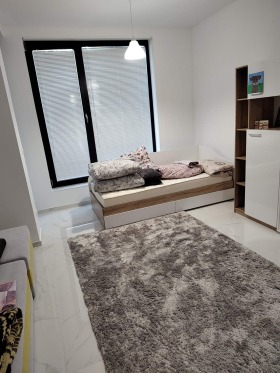 ���� ��� ���� 1-����� | Imot.bg � ����� ������ 6