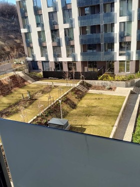 ���� ��� ���� 1-����� | Imot.bg � ����� ������ 10