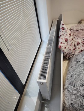 ���� ��� ���� 1-����� | Imot.bg � ����� ������ 9