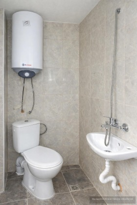 ���� ��� ���� 1-����� | Imot.bg � ����� ������ 3