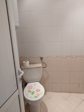 ���� ��� ���� 2-����� | Imot.bg � ����� ������ 6