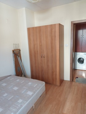 ���� ��� ���� 2-����� | Imot.bg � ����� ������ 2