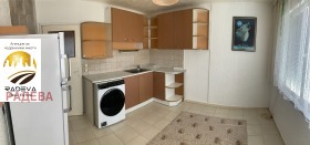 1 quarto Drujba 3, Ruse