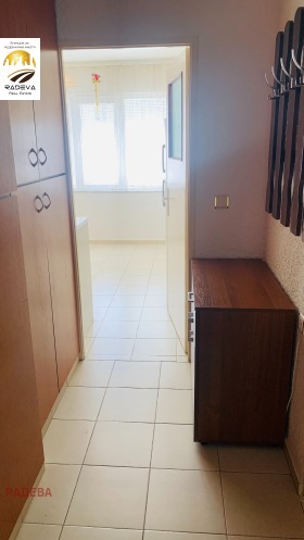    2- | Imot.bg    6