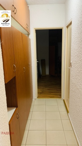    2- | Imot.bg    7