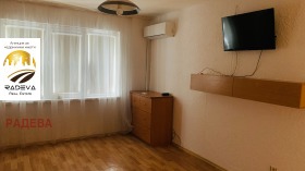    2- | Imot.bg    8