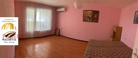    2- | Imot.bg    3