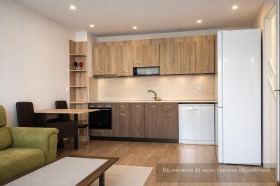 ������ ���� ��� ���� 2-�����