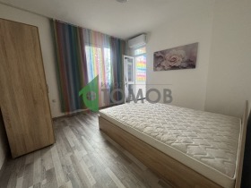 ���� ��� ���� 2-����� | Imot.bg � ����� ������ 3