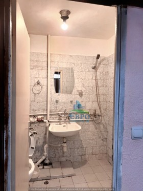 ���� ��� ���� 2-����� | Imot.bg � ����� ������ 10