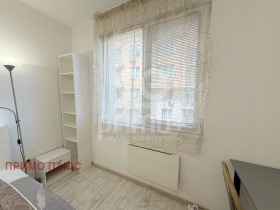 ���� ��� ���� 2-����� | Imot.bg � ����� ������ 3