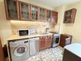���� ��� ���� 2-����� | Imot.bg � ����� ������ 9