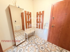 ���� ��� ���� 2-����� | Imot.bg � ����� ������ 12
