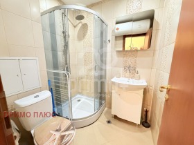 ���� ��� ���� 2-����� | Imot.bg � ����� ������ 13