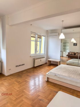 ���� ��� ���� 2-����� | Imot.bg � ����� ������ 6
