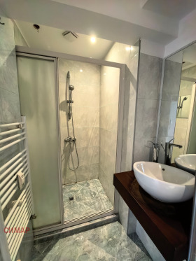 ���� ��� ���� 2-����� | Imot.bg � ����� ������ 10