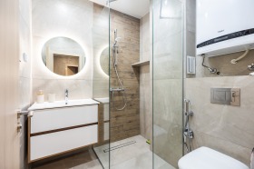 ���� ��� ���� 2-����� | Imot.bg � ����� ������ 5