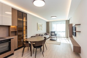 2-СТАЕН, 80 m2