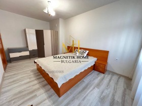 2 Schlafzimmer Bratja Miladinowi, Burgas 13